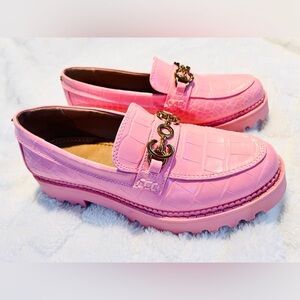 Circus by Sam Edelman Size 7